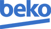 Serwis Beko Grudziądz