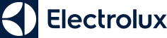 Serwis Electrolux Grudziądz